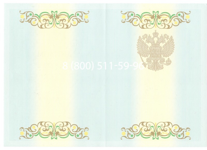 Купить Диплом бакалавра 2012-2013 годов в Коврове Купить Диплом бакалавра 2012-2013 годов в Коврове