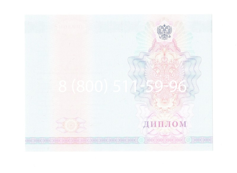 Заказать Диплом колледжа 2007-2010 годов в Коврове Заказать Диплом колледжа 2007-2010 годов в Коврове