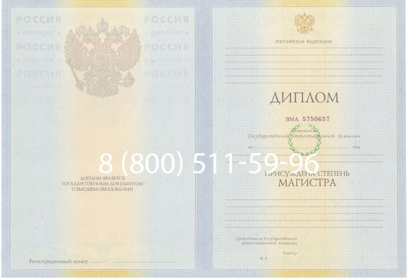 Купить Диплом магистра 2010-2011 годов в Коврове Купить Диплом магистра 2010-2011 годов в Коврове