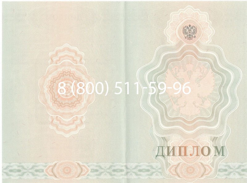Купить Диплом ПТУ 2007-2010 годов в Коврове Купить Диплом ПТУ 2007-2010 годов в Коврове
