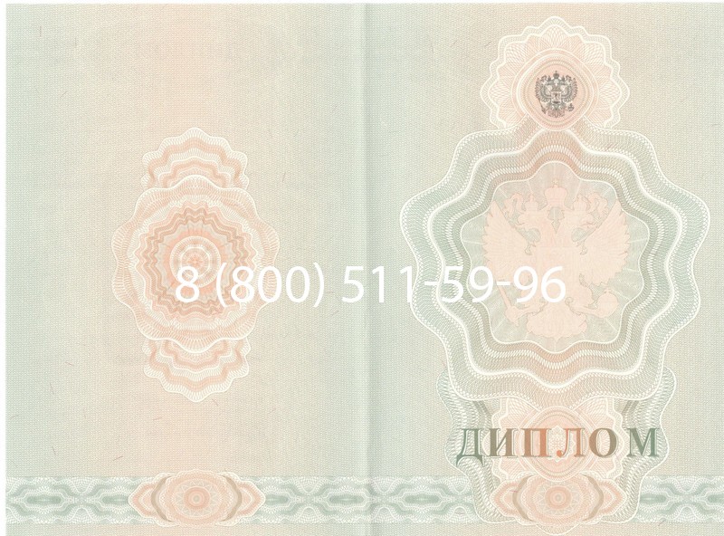Купить Диплом училища 2007-2009 годов в Коврове Купить Диплом училища 2007-2009 годов в Коврове